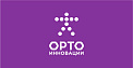  ООО «Орто-инновации Омск»